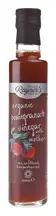 Pomegranate Vinegar