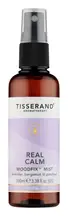 Real Calm MoodFix Mist 100ml (Tisserand)