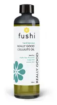 Really Good Cellulite Oil 100ml (Fushi)