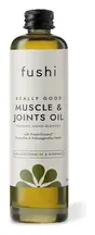 Really Good Muscle & Joints Oil 100ml (Fushi)