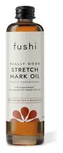Really Good Stretch Mark Oil 100ml (Fushi)
