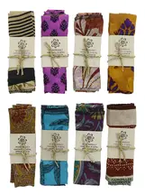 Gift Wrap