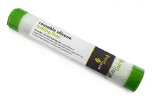 Reusable Baking Liner (Ecoliving)