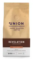 Revelation Signature Espresso - Wholebean 200g (Union Roasted Coffee)