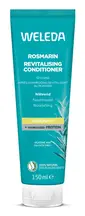 Revitalising Rosemary Conditioner 150ml (Weleda)