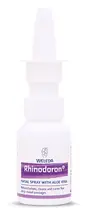 Rhinodoron Nasal Spray 20ml (Weleda)