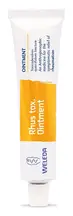 Rhus Tox Ointment 25g (Weleda)