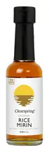 Organic Rice Mirin 150ml (Clearspring)