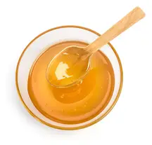 Syrups