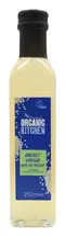 Organic Rice Vinegar with the Mother 250ml (Organic Kitchen)