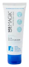 Rich Moisturiser 75ml (Sea Magik)