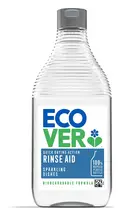 Rinse Aid 450ml (Ecover)