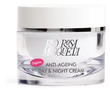 Day & Night Cream 50ml (Rio Rosa Mosqueta)