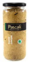 Pascali