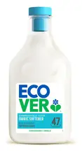 Fabric Softener Rose & Bergamot 1.43L (Ecover)