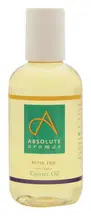 Rosehip Oil 50ml (Absolute Aromas)