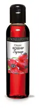 Rosehip Syrup 200g (Atkins & Potts)