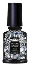 Royal Flush 59ml (Poo-Pourri)