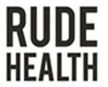 Rude Health