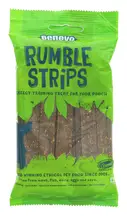 Rumble Strips 180g (Benevo)