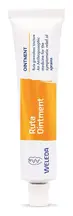 Ruta Ointment 25g (Weleda)