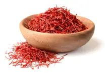 Saffron