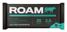 Roam