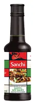 Shoyu Soy Sauce 300ml (Sanchi)
