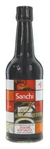 Soy Sauce Tamari 300ml, Sanchi