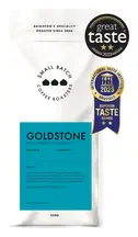 Goldstone Espresso Grind 250g (Small Batch Coffee Roasters)