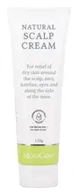Scalp Cream 120g (MooGoo)