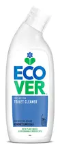Sea Breeze & Sage Toilet Cleaner 750ml (Ecover)