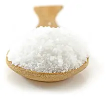 Salt