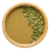 Seed Spreads