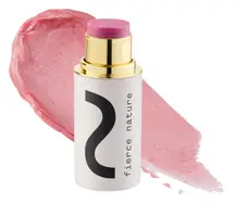 Selfie Stick Rose Tint 7g (Fierce Nature)