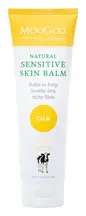 Sensitive Skin Balm 120g (MooGoo)