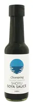 Organic Shoyu Soya Sauce 150ml (Clearspring)
