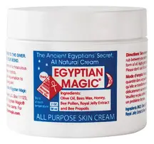 Skin Balm 59ml (Egyptian Magic)