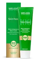 Skin Food 100ml (Weleda)