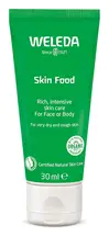 Skin Food 30ml (Weleda)