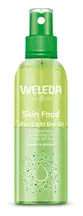 Skin Food Ultra-Light Dry Oil 100ml (Weleda)