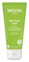Skin Food Light 75ml (Weleda)
