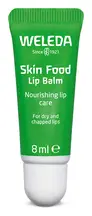 Skin Food Lip Balm 8ml (Weleda)