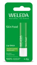 Skin Food Lip Butter Stick 4.8g (Weleda)