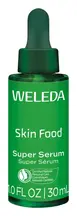 Skin Food Super Serum 30ml (Weleda)