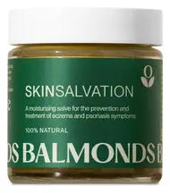 Skin Salvation 120ml (Balmonds)