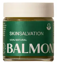 Skin Salvation 30ml (Balmonds)