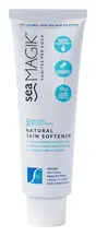 Skin Softener 75ml (Sea Magik)