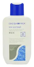 Dead Sea Spa Magik