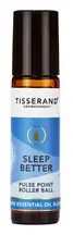 Sleep Better Roller Ball 10ml (Tisserand)